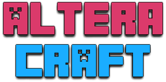 Minecraft Developer-logo