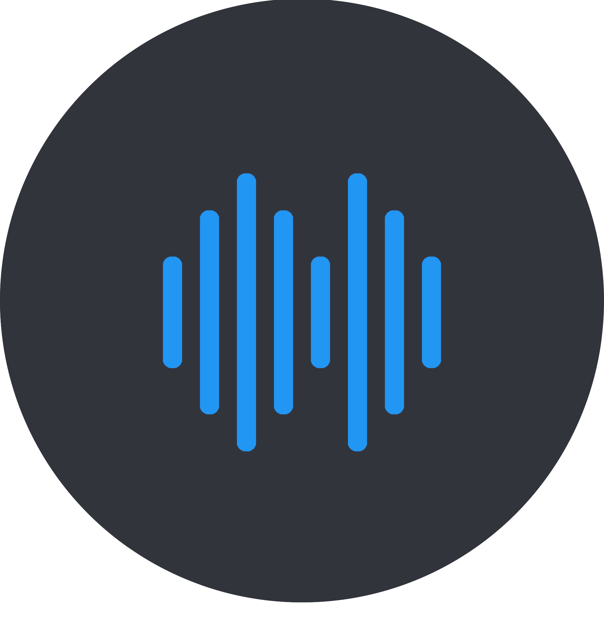 image of Audio Player